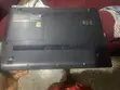 Lenovo G510 Laptop - 8GB RAM, AMD Ryzen 5, 1TB HDD - 3