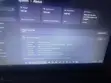 Lenovo G510 Laptop - 8GB RAM, AMD Ryzen 5, 1TB HDD - 4