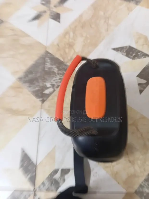 Brand New Bluetooth Speaker - 1