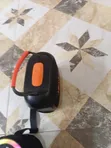 Brand New Bluetooth Speaker - 2