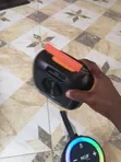 Brand New Bluetooth Speaker - 3