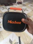 Brand New Bluetooth Speaker - 5