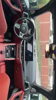 2024 BMW X5 xDrive40i - 3