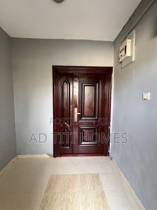 1 Bedroom Apartment for Rent in East Legon Hills, Accra - 1