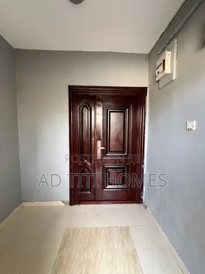 1 Bedroom Apartment for Rent in East Legon Hills, Accra