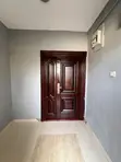 1 Bedroom Apartment for Rent in East Legon Hills, Accra - 1