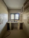 1 Bedroom Apartment for Rent in East Legon Hills, Accra - 3