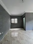 1 Bedroom Apartment for Rent in East Legon Hills, Accra - 4
