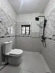 1 Bedroom Apartment for Rent in East Legon Hills, Accra - 5