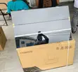 Brand New Kenwood 90cm Inbuilt Range Hood - 1
