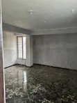 1-Bedroom Apartment for Rent in Alex Otuo Properties, Kumasi - 1