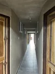 1-Bedroom Apartment for Rent in Alex Otuo Properties, Kumasi - 2