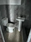 1-Bedroom Apartment for Rent in Alex Otuo Properties, Kumasi - 3