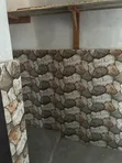 1-Bedroom Apartment for Rent in Alex Otuo Properties, Kumasi - 4