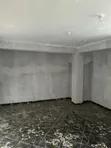 1-Bedroom Apartment for Rent in Alex Otuo Properties, Kumasi - 5