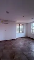 4-Bedroom Executive House for Rent in Pokuase - 1