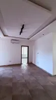 4-Bedroom Executive House for Rent in Pokuase - 2