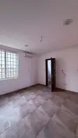 4-Bedroom Executive House for Rent in Pokuase - 3