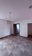 4-Bedroom Executive House for Rent in Pokuase - 4