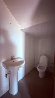 4-Bedroom Executive House for Rent in Pokuase - 5