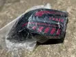 Honda Accord LED Spec Taillights (2018-2021) - 1