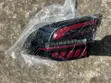 Honda Accord LED Spec Taillights (2018-2021) - 2