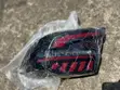 Honda Accord LED Spec Taillights (2018-2021) - 3