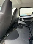 Toyota Aygo 1.0 5-Door 2012 - 4