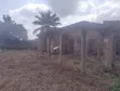 5 Bedroom Uncompleted House for Sale, Alex Otuo Properties, Kumasi - 1