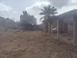 5 Bedroom Uncompleted House for Sale, Alex Otuo Properties, Kumasi - 2