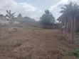 5 Bedroom Uncompleted House for Sale, Alex Otuo Properties, Kumasi - 4