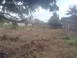 5 Bedroom Uncompleted House for Sale, Alex Otuo Properties, Kumasi - 5