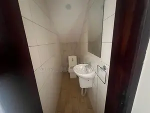 2-Bedroom Townhouse for Rent in Tseaddo