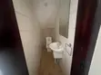 2-Bedroom Townhouse for Rent in Tseaddo - 1