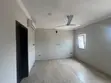 2-Bedroom Townhouse for Rent in Tseaddo - 2
