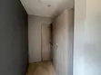 2-Bedroom Townhouse for Rent in Tseaddo - 3