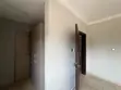 2-Bedroom Townhouse for Rent in Tseaddo - 4