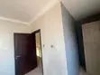 2-Bedroom Townhouse for Rent in Tseaddo - 5