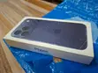 New Apple iPhone 17 Pro Max 256GB Blue - 1