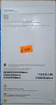 New Apple iPhone 17 Pro Max 256GB Blue - 2