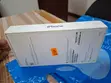 New Apple iPhone 17 Pro Max 256GB Blue - 3