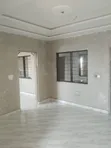 1-Bedroom Apartment for Rent in Alex Otuo Properties, Kumasi - 1
