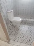 1-Bedroom Apartment for Rent in Alex Otuo Properties, Kumasi - 2