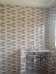 1-Bedroom Apartment for Rent in Alex Otuo Properties, Kumasi - 3