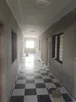 1-Bedroom Apartment for Rent in Alex Otuo Properties, Kumasi - 4