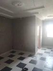 1-Bedroom Apartment for Rent in Alex Otuo Properties, Kumasi - 5