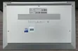 HP EliteBook 745 G6 Laptop - Ryzen 5, 8GB RAM, 256GB SSD - 2