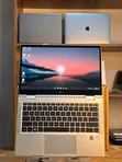 HP EliteBook 745 G6 Laptop - Ryzen 5, 8GB RAM, 256GB SSD - 3
