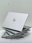 HP EliteBook 745 G6 Laptop - Ryzen 5, 8GB RAM, 256GB SSD - 4