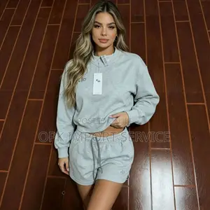European High Street Collection Sweater Dress